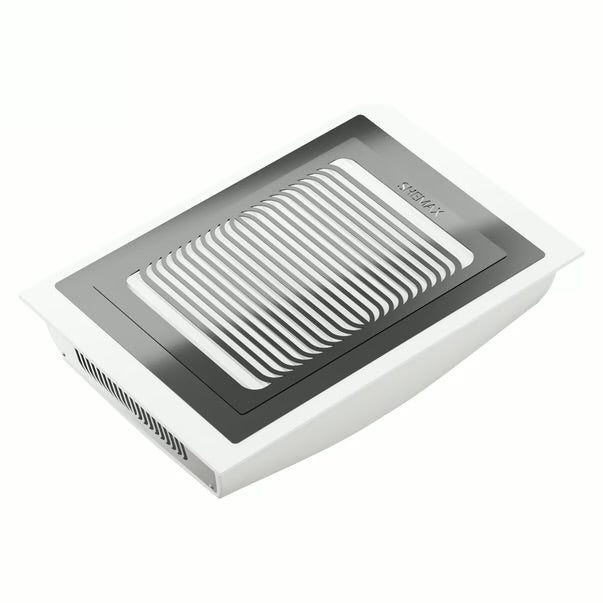 Shemax Dust Collector Style V-PRO Built in table