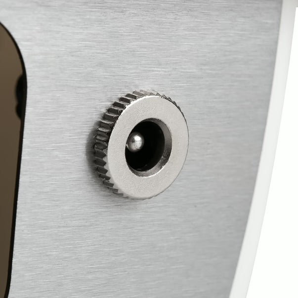 Shemax Dust Collector Style V-PRO Built in table