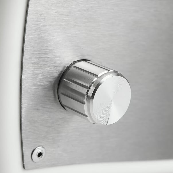 Shemax Dust Collector Style V-PRO Built in table