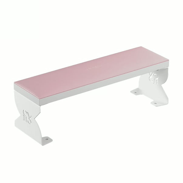 Shemax Hand Rest Comfort Pink