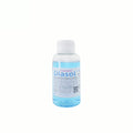 DISINFECTANT, CLEANING AGENT FOR BRUSHES AND DIAMOND TOOLS LATUS DIASOL 125 ML