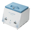 MicroStop Dry heat sterilizer COMPACT