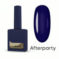 HEYLOVE GEL POLISH AFTERPARTY 15ml