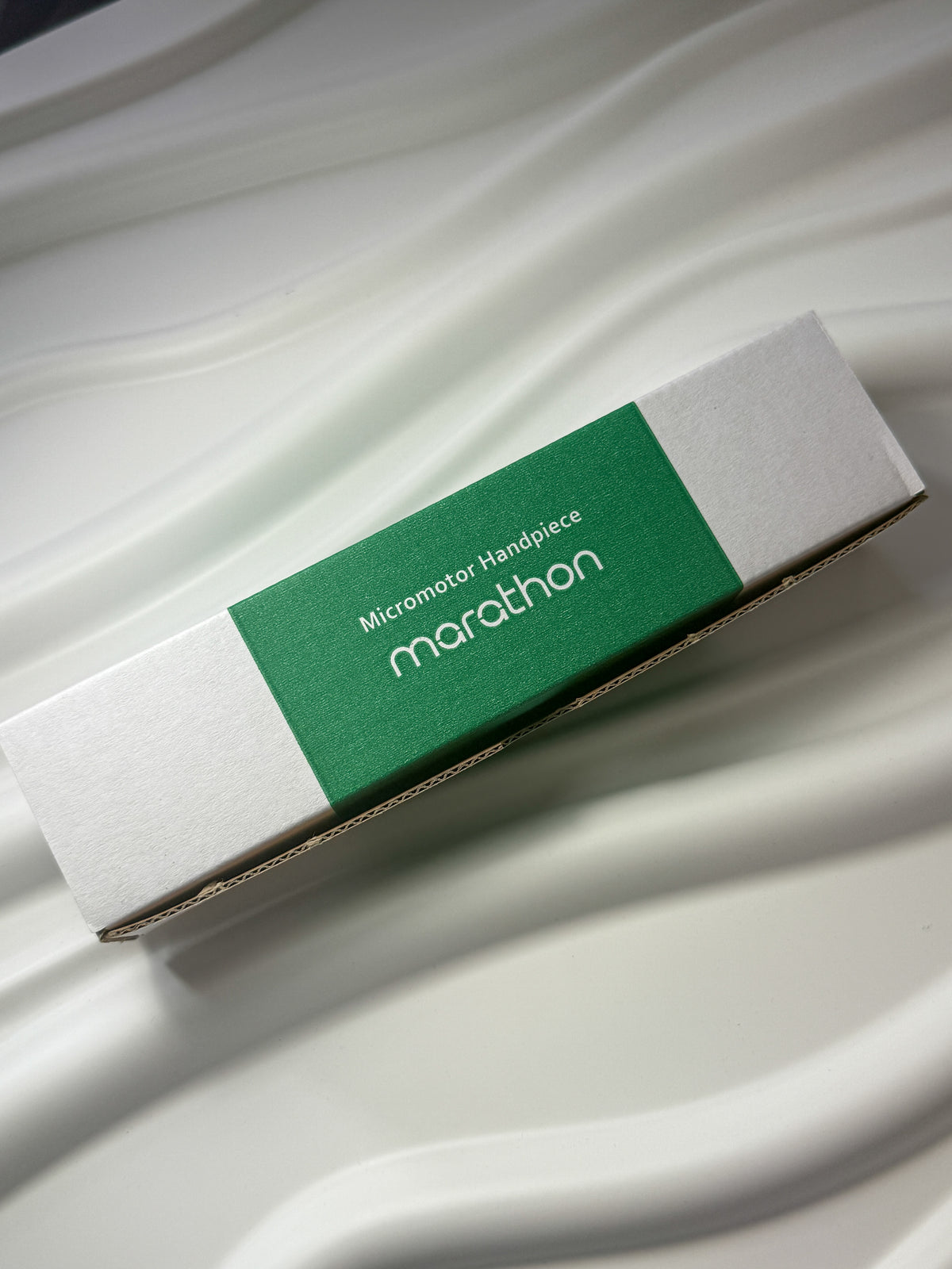 SAEYANG MARATHON H200 HANDPIECE ONLY