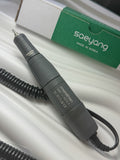 SAEYANG MARATHON H37L1 HANDPIECE ONLY