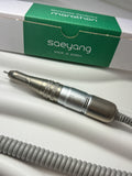 SAEYANG MARATHON H200 HANDPIECE ONLY