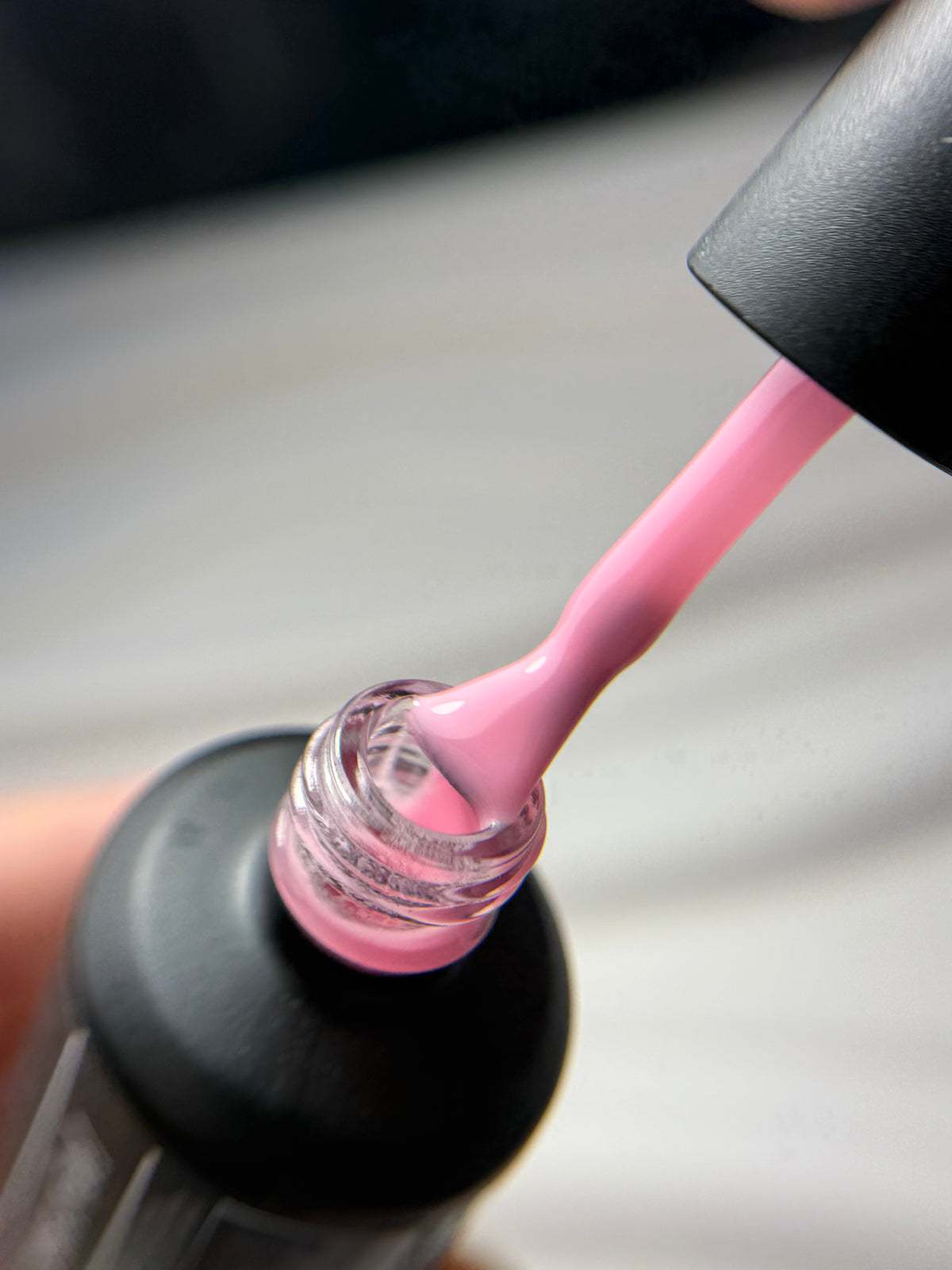 SHEMY FAST GEL COLOR 02. 15ml