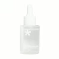 EASY KERATOLYTIC CARE-TOLYTIC FOR CUTICLE REMOVAL 30 ML