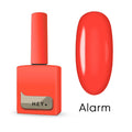 HEY  GEL POLISH ALARM  15 ML