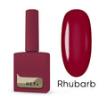 HEY  GEL POLISH RHUBARB 15 ML