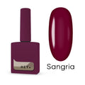 HEY  GEL POLISH SANGRIA 15 ML