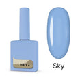 HEY GEL POLISH SKY  15 ML