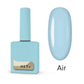 HEY GEL POLISH AIR  15 ML