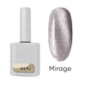 HEY CAT EYE GEL POLISH MIRAGE 15 ML