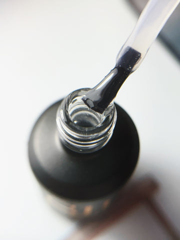 Shemy FIBER Base 15ml