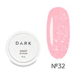 DARK Smart Builder Gel №32 15ml