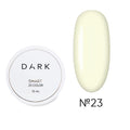 DARK Smart Builder Gel №23 15 ml