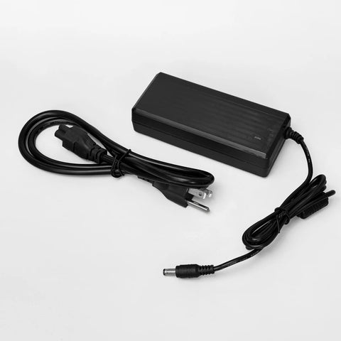 Shemax Cord with Power Supply