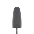 DARK 305 Silicone polisher cutter large  gray