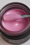 Gel Point Builder Fast Gel 107 