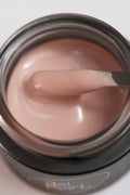 Gel Point Builder Fast Gel 118 