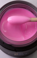 Gel Point Builder Fast Gel 138 