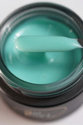 Gel Point Builder Fast Gel 139 