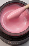 Gel Point Builder Fast Gel 106 