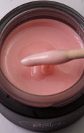Gel Point Builder Fast Gel 128 