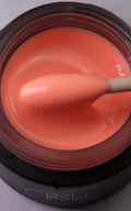 Gel Point Builder Fast Gel 134 