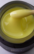 Gel Point Builder Fast Gel 136 