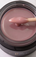 Gel Point Builder Fast Gel 127 “FAIRY”