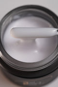 Gel Point Builder Fast Gel 133 