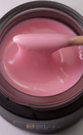 Gel Point Builder Fast Gel 144 