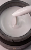 Gel Point Builder Fast Gel 