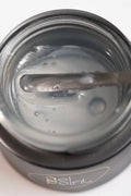 Gel Point Builder Fast Gel 110 