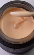 Gel Point Builder Fast Gel 137 