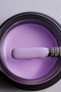 Gel Point Builder Fast Gel 122 