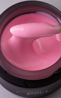 Gel Point Builder Fast Gel 117 