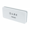 DARK  nail buffer 180/220 grit