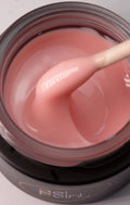 Gel Point Builder Fast Gel 103 