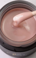 Gel Point Builder Fast Gel 111 