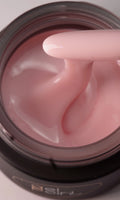 Gel Point Builder Fast Gel 101 “Angel”