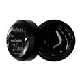 Komilfo No Wipe Art Gel Black №001 5 ml