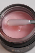 Gel Point Builder Fast Gel 129 