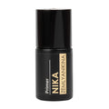Nika Zemlyanikina Acid Primer 10 mm