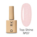 DARK Top Shine №07