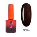 Dark Гель лак Gel polish №113. 10 ml