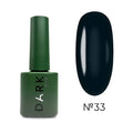 Dark Gel Polish  №33. 10 ml