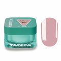 Victoria Avdeeva Builder gel Beige 15ml HEMA & TPO FREE